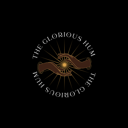 Back & Gold Wellness Counselor Logo.png