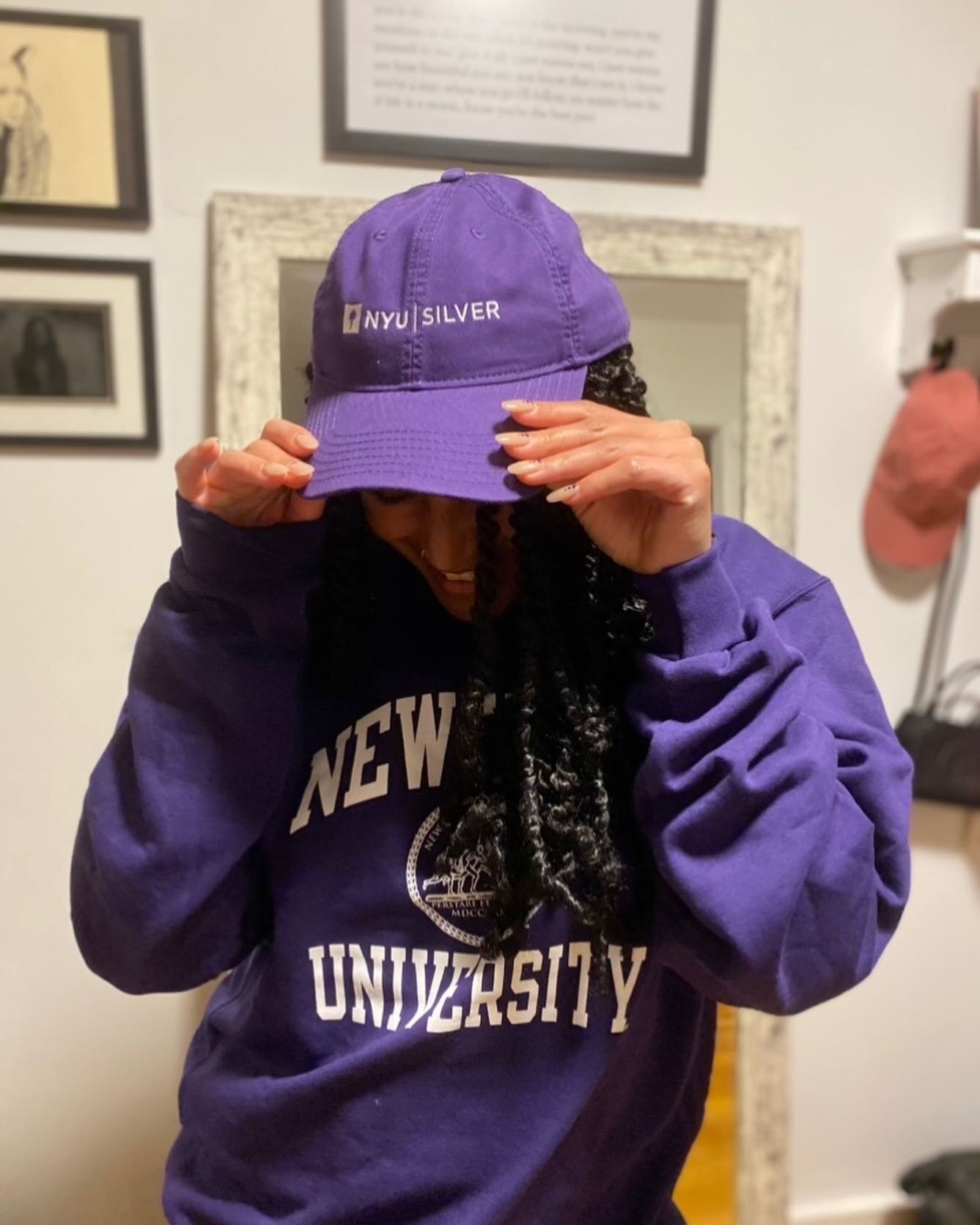 Well hi hello! Thanks for everyone who checked to see if I was ok. My birthday felt like as good a time as any to pop back in. If you&rsquo;ve been on this page at all, you probably have read me mention my struggles with social media. I think it&rsqu